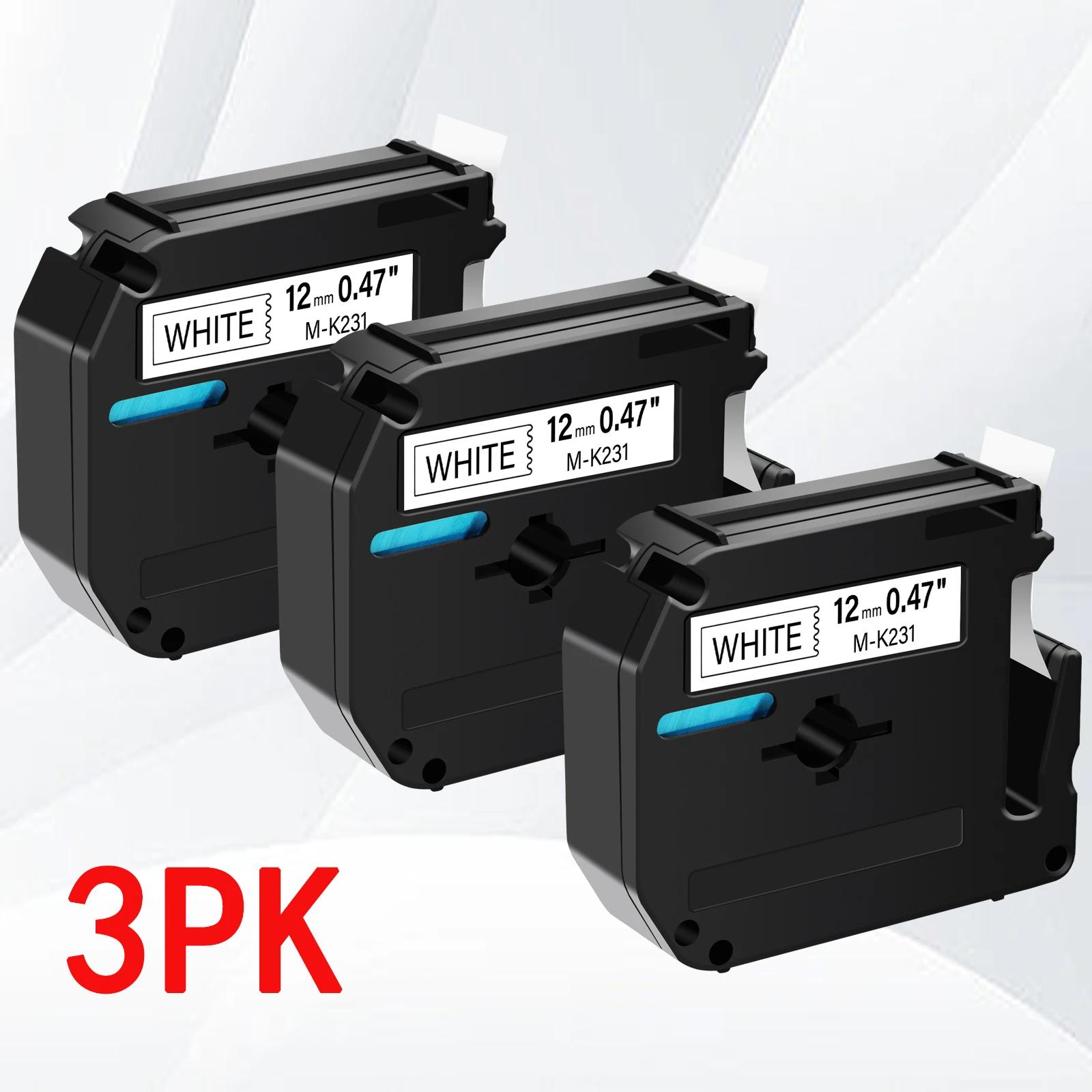  MK  MK221 MK 631,  P ġ PT-M95 PT-65 PT-70 PT-80 Ϳ, 3PK MK-231 M-K 131,   ȭƮ 9mm, 12mm